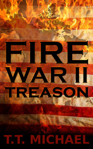 Treason02-1